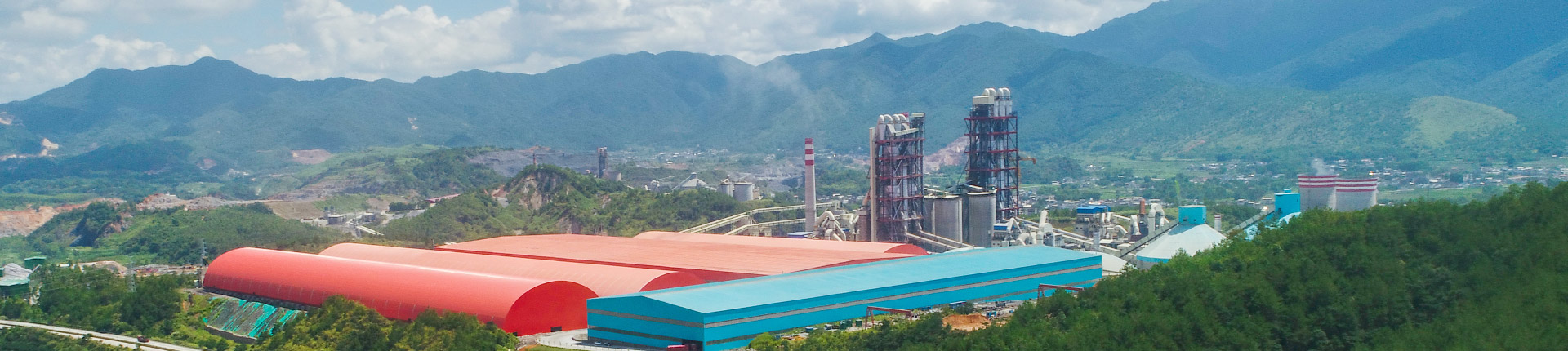 平博·pinnacle(中国集团)官方网站