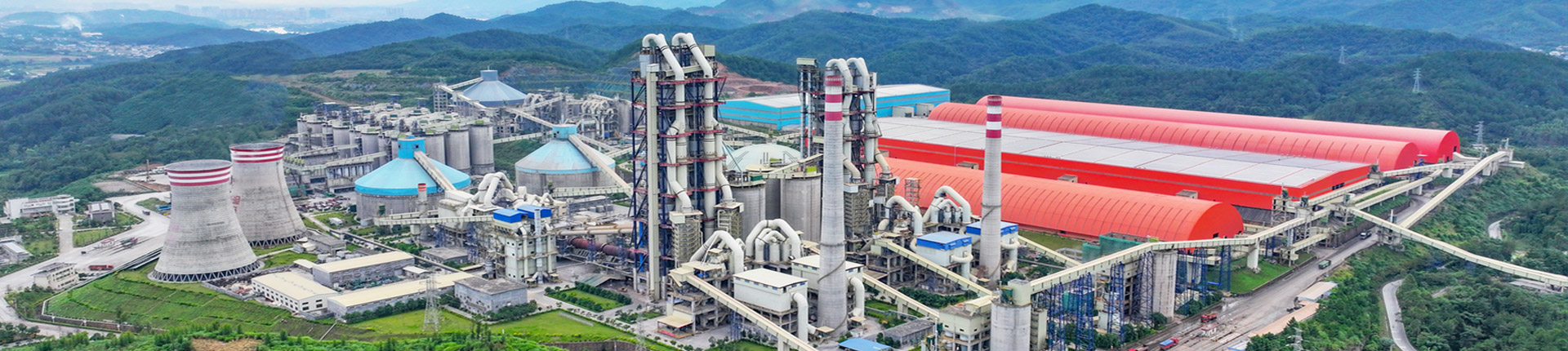 平博·pinnacle(中国集团)官方网站