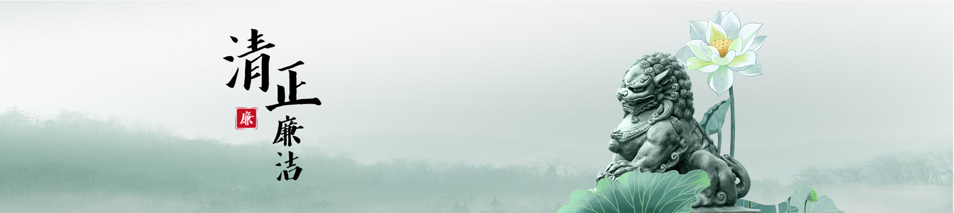 平博·pinnacle(中国集团)官方网站