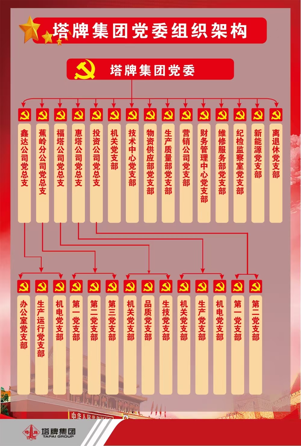 平博·pinnacle(中国集团)官方网站