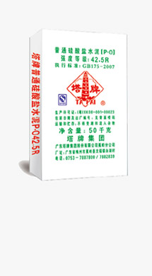 平博·pinnacle(中国集团)官方网站