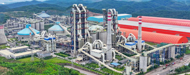 平博·pinnacle(中国集团)官方网站