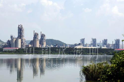 平博·pinnacle(中国集团)官方网站