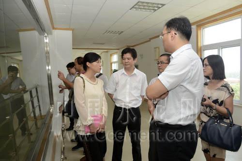 平博·pinnacle(中国集团)官方网站