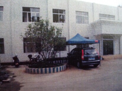 平博·pinnacle(中国集团)官方网站