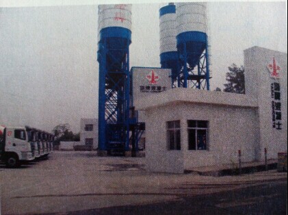 平博·pinnacle(中国集团)官方网站