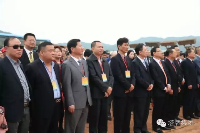 平博·pinnacle(中国集团)官方网站