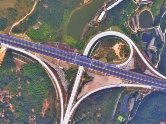 平博·pinnacle(中国集团)官方网站