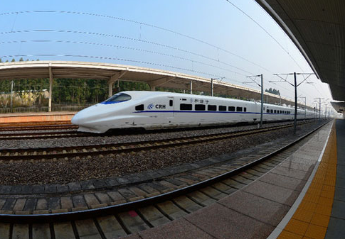 平博·pinnacle(中国集团)官方网站