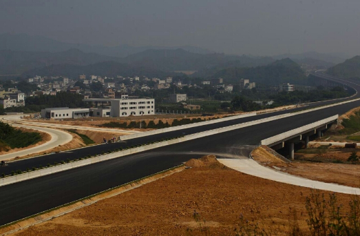 平博·pinnacle(中国集团)官方网站