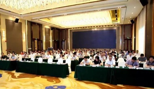 平博·pinnacle(中国集团)官方网站