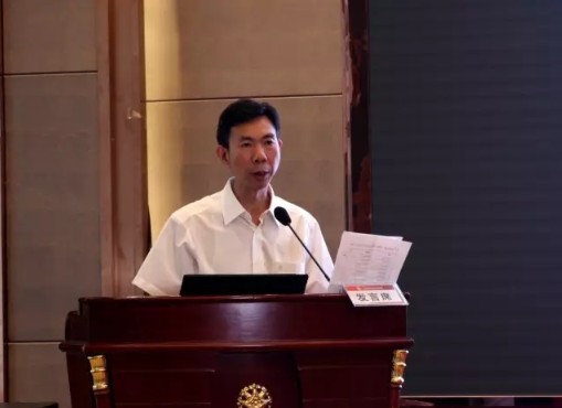 平博·pinnacle(中国集团)官方网站