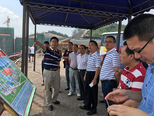 平博·pinnacle(中国集团)官方网站