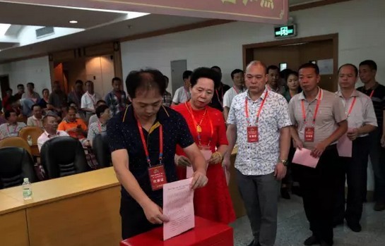 平博·pinnacle(中国集团)官方网站