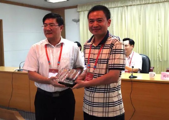 平博·pinnacle(中国集团)官方网站