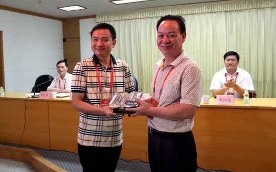 平博·pinnacle(中国集团)官方网站