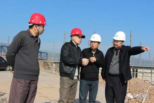 平博·pinnacle(中国集团)官方网站