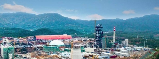 平博·pinnacle(中国集团)官方网站