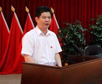 平博·pinnacle(中国集团)官方网站