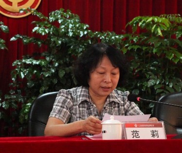 平博·pinnacle(中国集团)官方网站