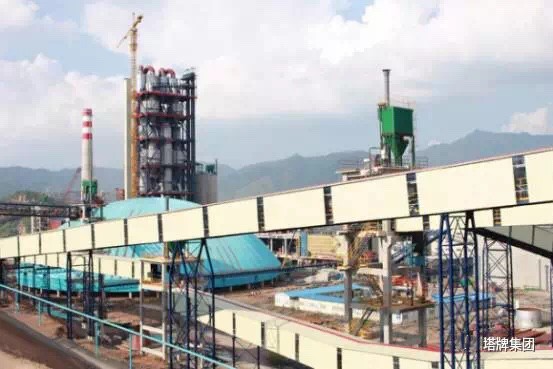 平博·pinnacle(中国集团)官方网站