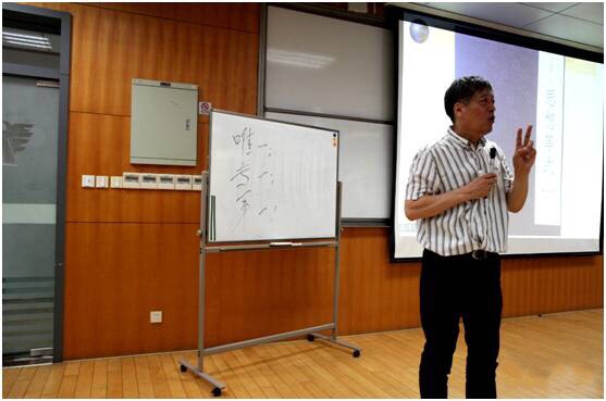 平博·pinnacle(中国集团)官方网站