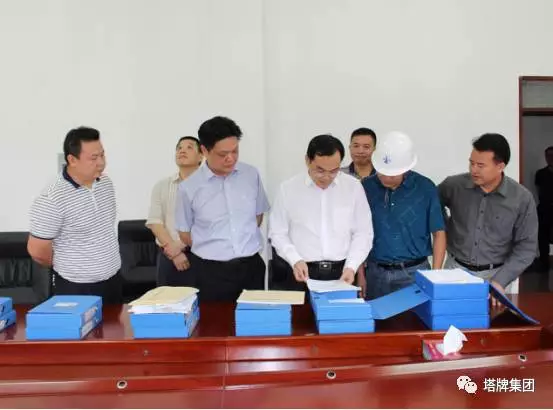 平博·pinnacle(中国集团)官方网站