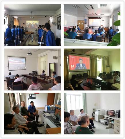 平博·pinnacle(中国集团)官方网站