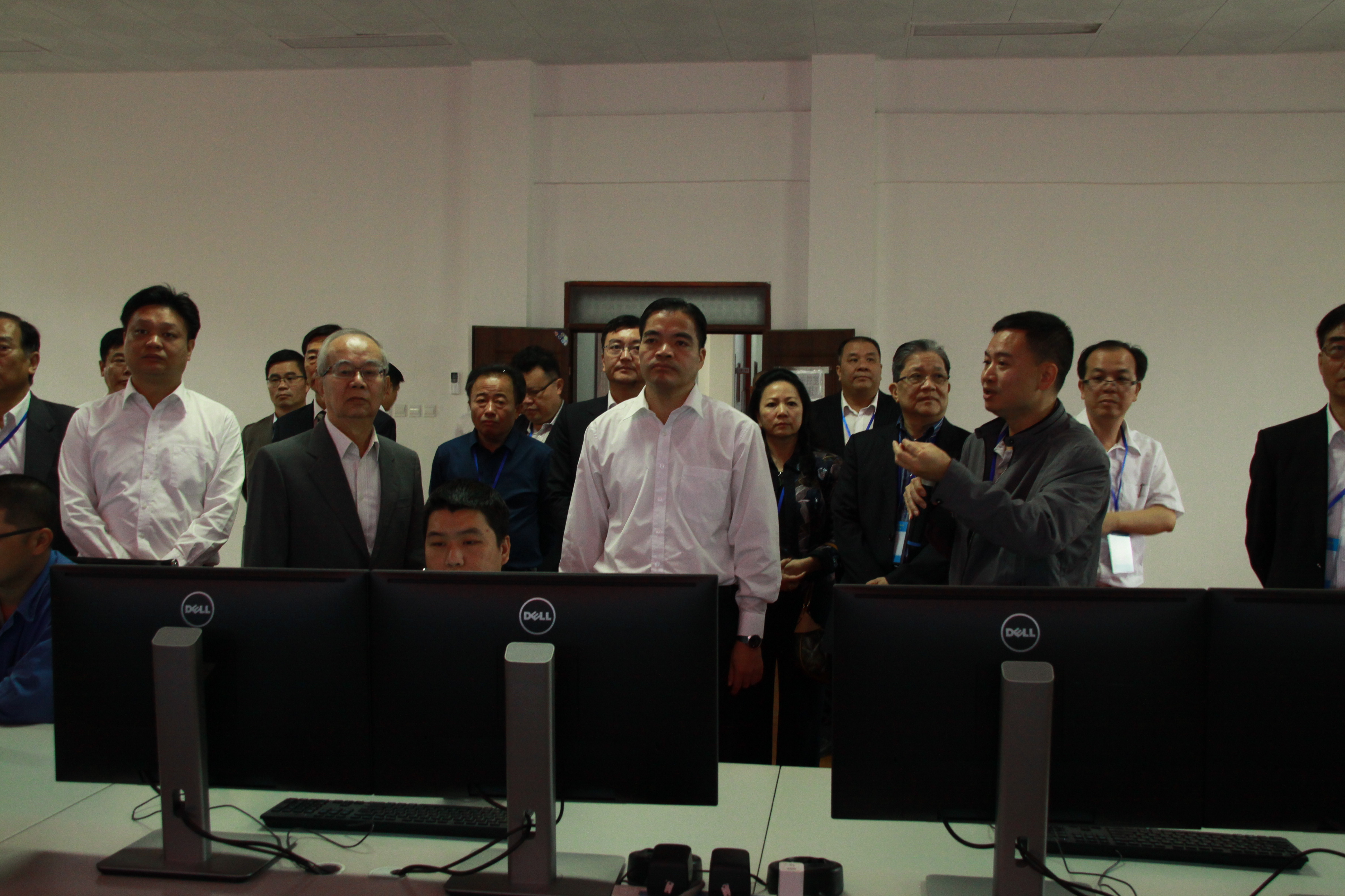 平博·pinnacle(中国集团)官方网站