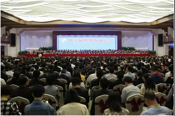 平博·pinnacle(中国集团)官方网站