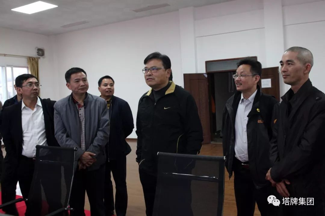 平博·pinnacle(中国集团)官方网站