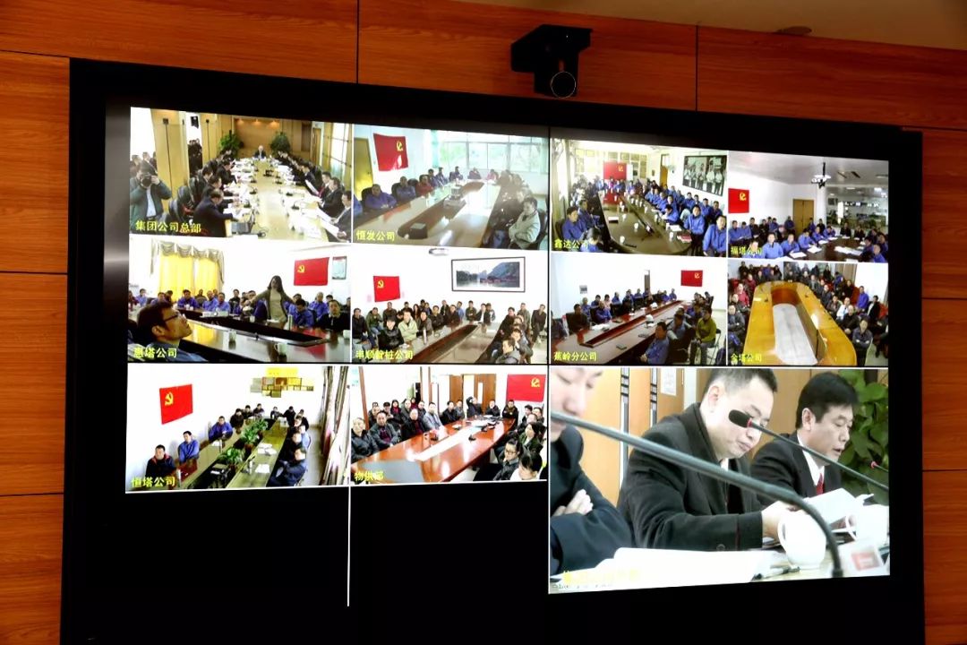 平博·pinnacle(中国集团)官方网站