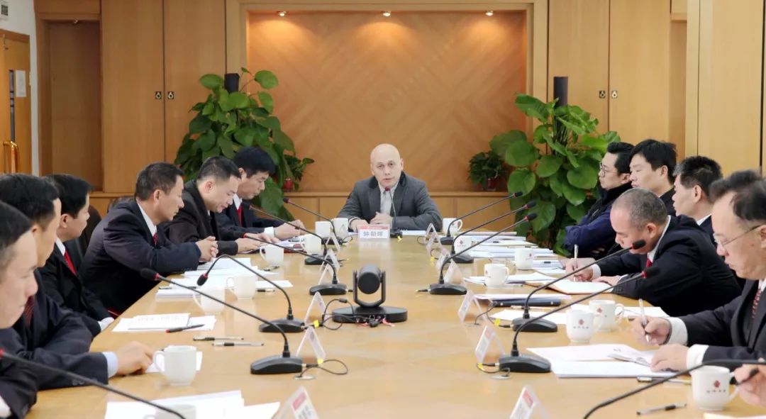 平博·pinnacle(中国集团)官方网站