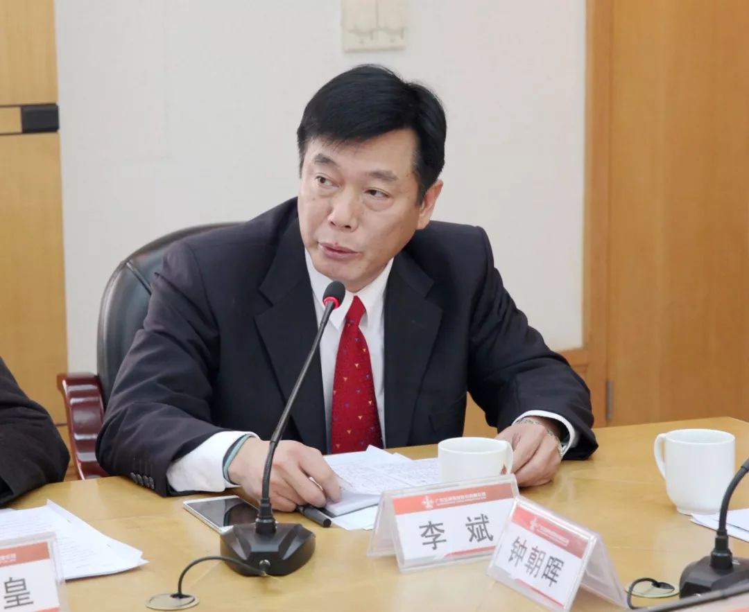 平博·pinnacle(中国集团)官方网站