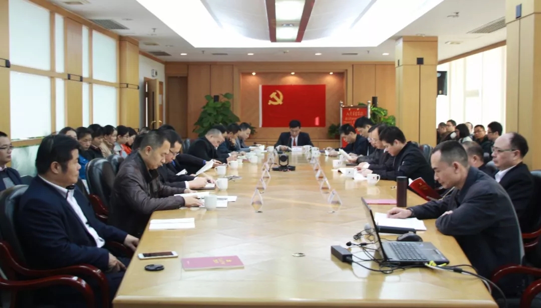 平博·pinnacle(中国集团)官方网站