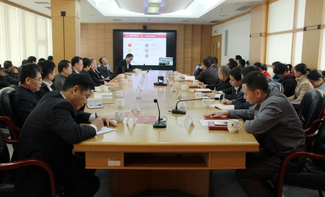 平博·pinnacle(中国集团)官方网站