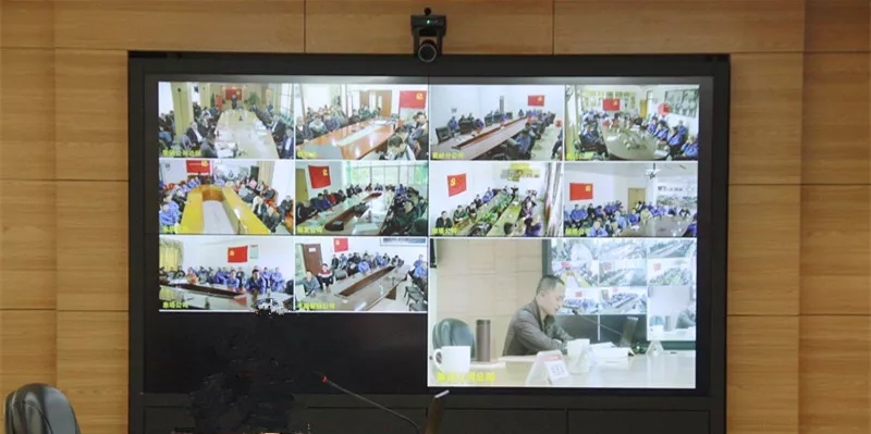 平博·pinnacle(中国集团)官方网站