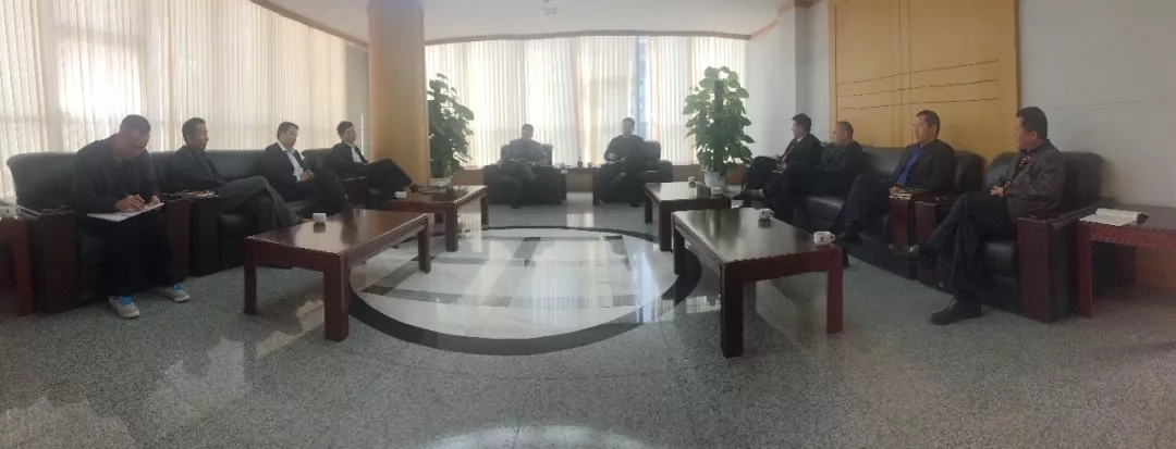 平博·pinnacle(中国集团)官方网站