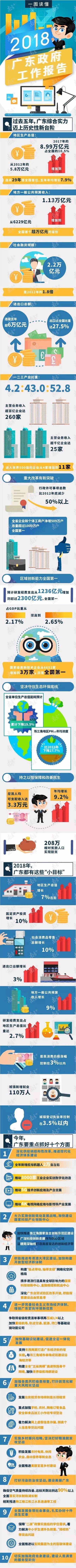 平博·pinnacle(中国集团)官方网站