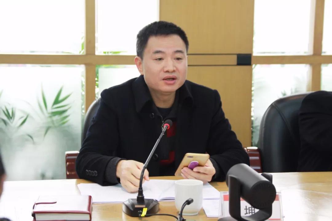 平博·pinnacle(中国集团)官方网站