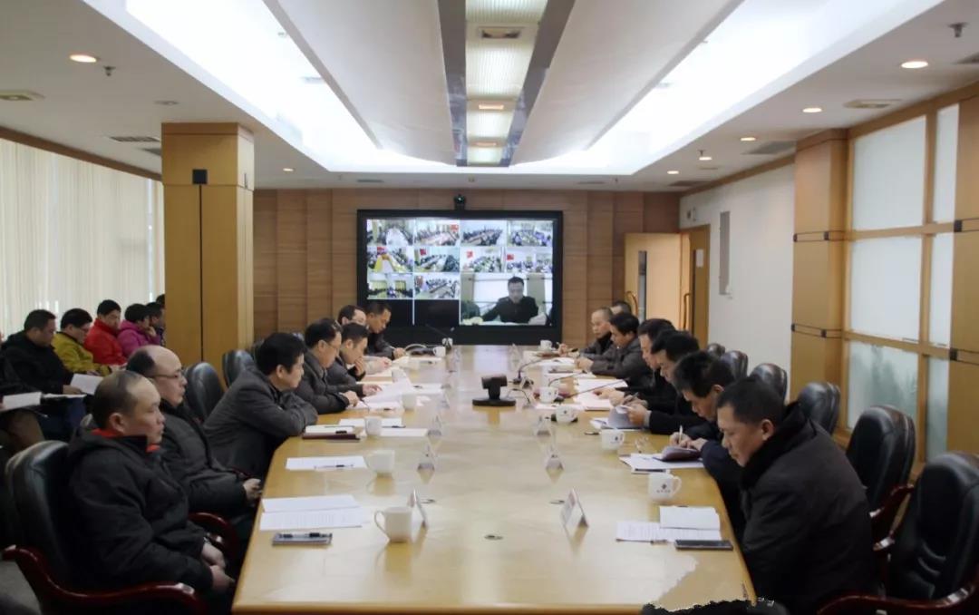 平博·pinnacle(中国集团)官方网站