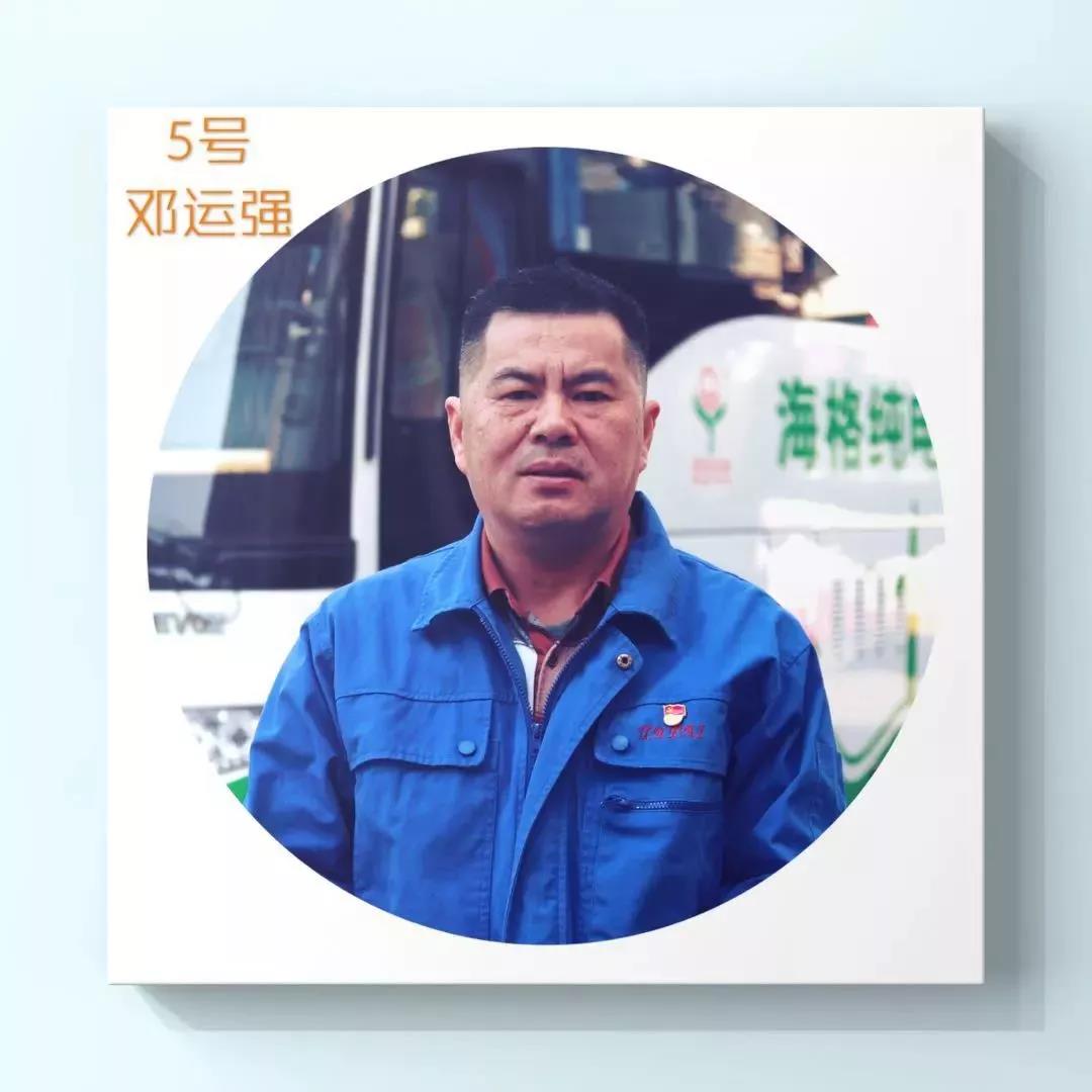 平博·pinnacle(中国集团)官方网站