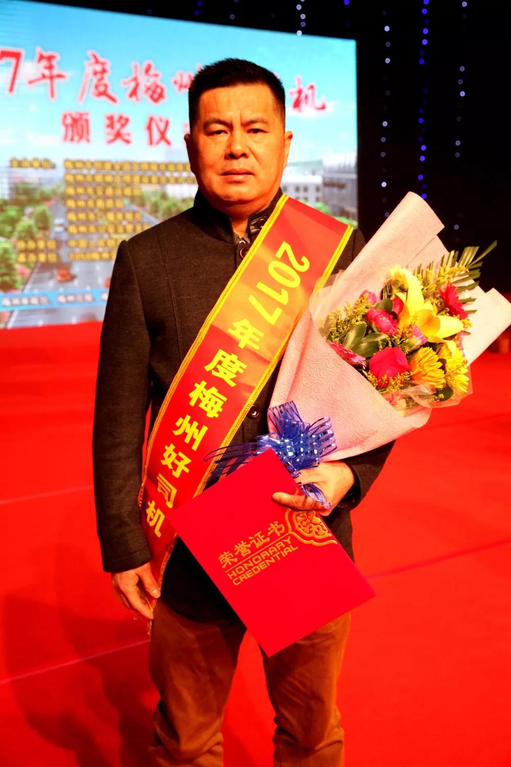 平博·pinnacle(中国集团)官方网站