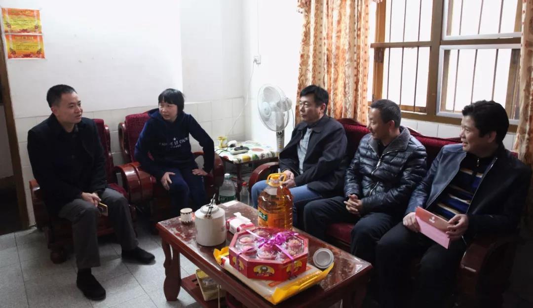 平博·pinnacle(中国集团)官方网站