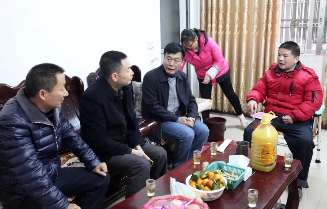 平博·pinnacle(中国集团)官方网站