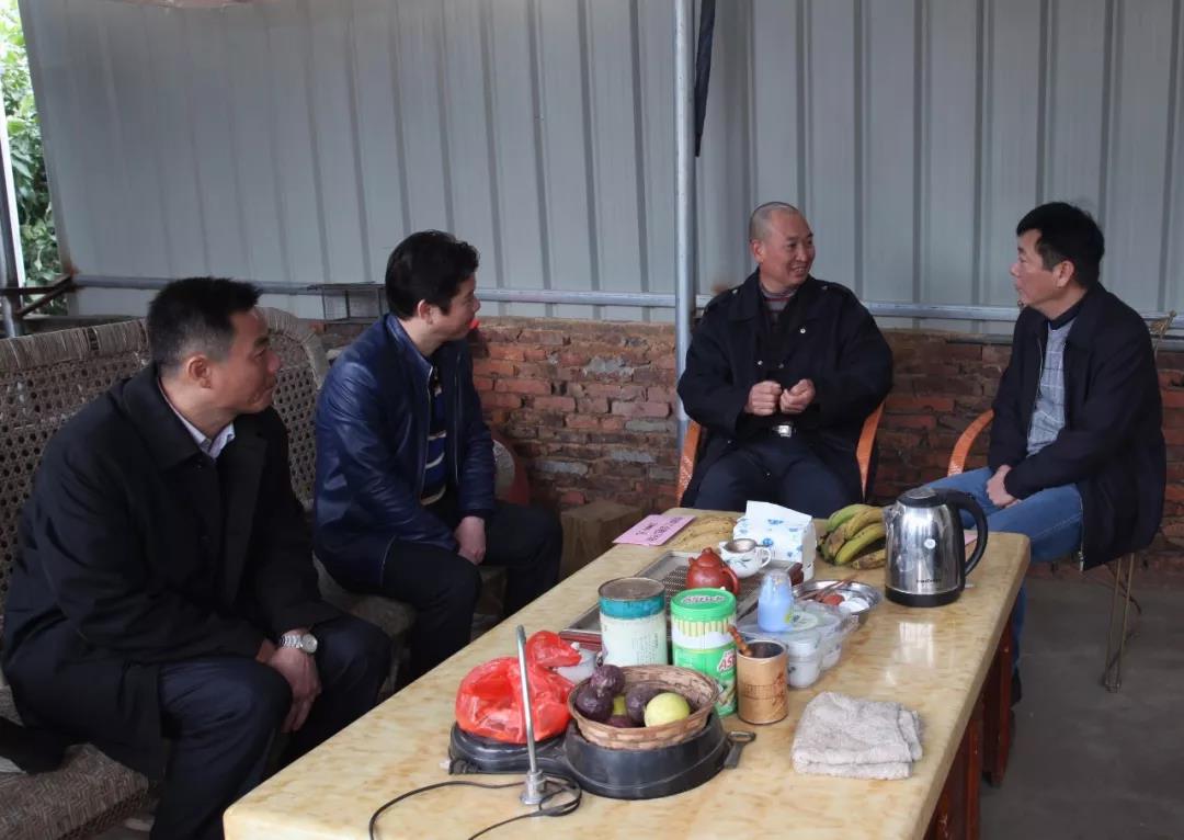 平博·pinnacle(中国集团)官方网站