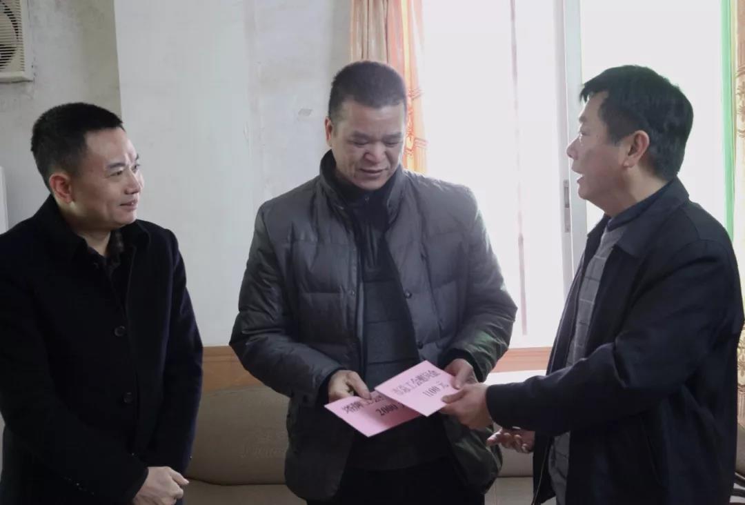 平博·pinnacle(中国集团)官方网站