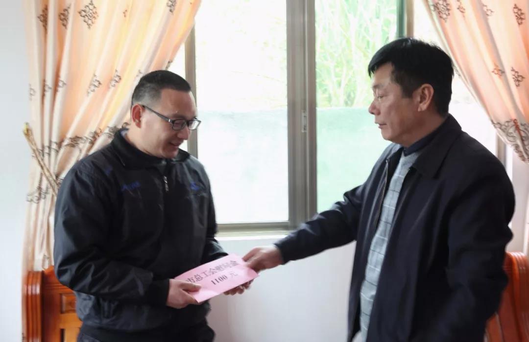 平博·pinnacle(中国集团)官方网站