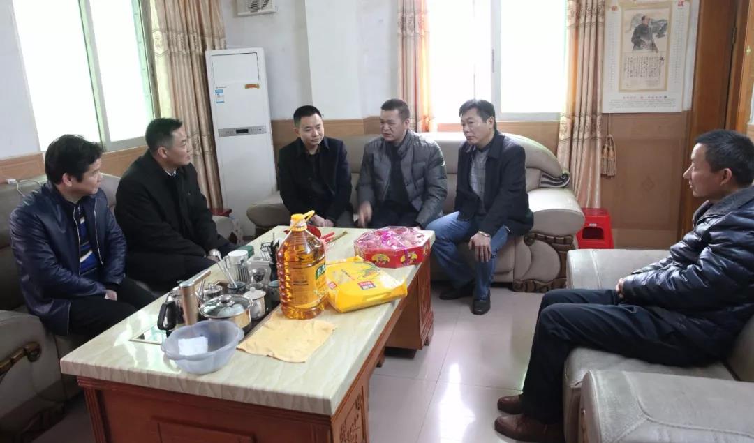 平博·pinnacle(中国集团)官方网站