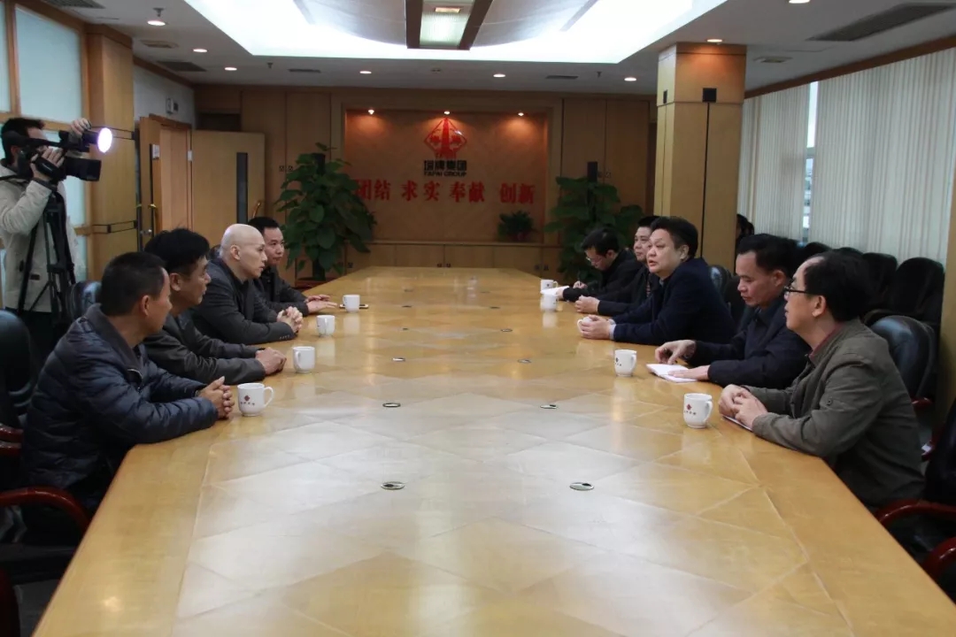 平博·pinnacle(中国集团)官方网站